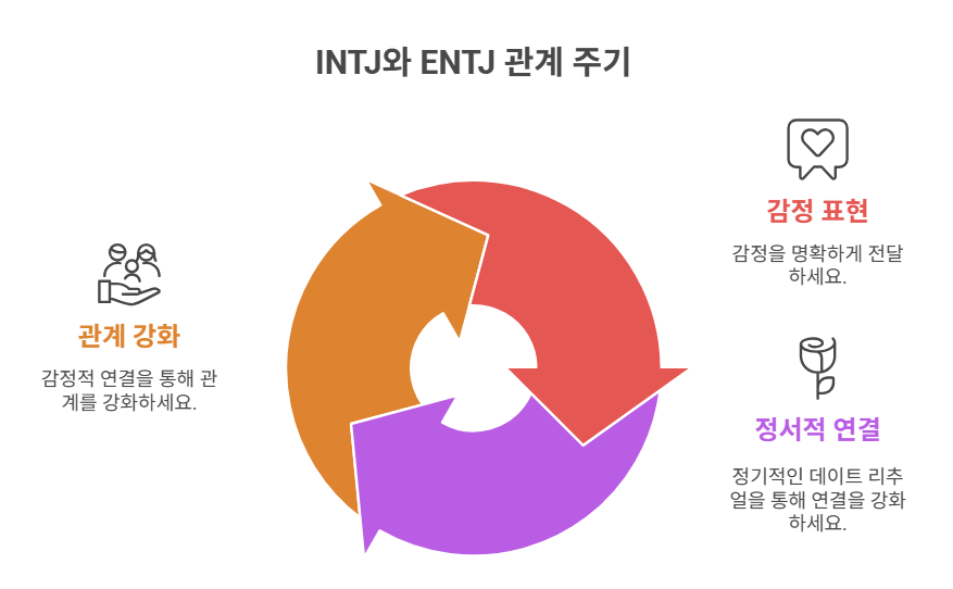 정서·애착: 표현은 데이터처럼, 빈도는 리추얼처럼 💞🧠📆