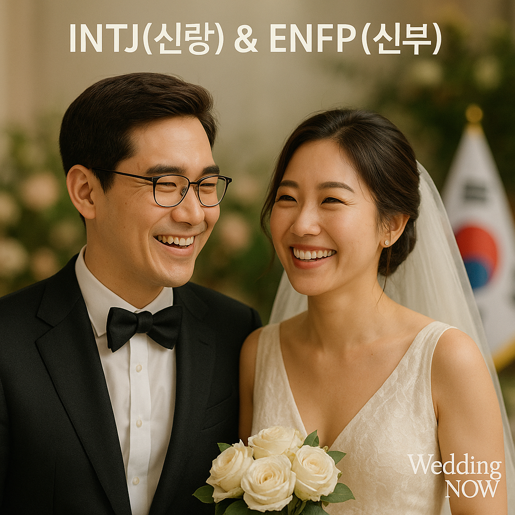 💍 섹션 3. 실제 결혼생활 패턴 상세 분석