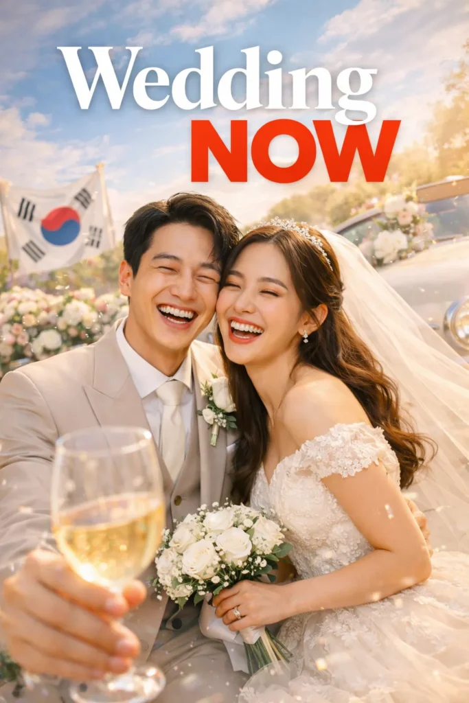 지금 이 시점에서 가장 자연스러운 다음 단계 🌸